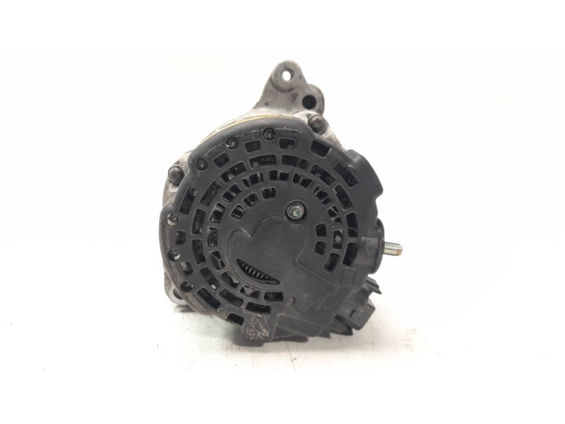 Recambio de alternador para hyundai i30 (pd) 1.0 tgdi cat referencia OEM IAM 3730004950 ALF030164 