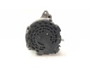 ALTERNADOR 3730004950 3730004950 ALF030164