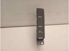 INTERRUPTOR 5G1927238E 