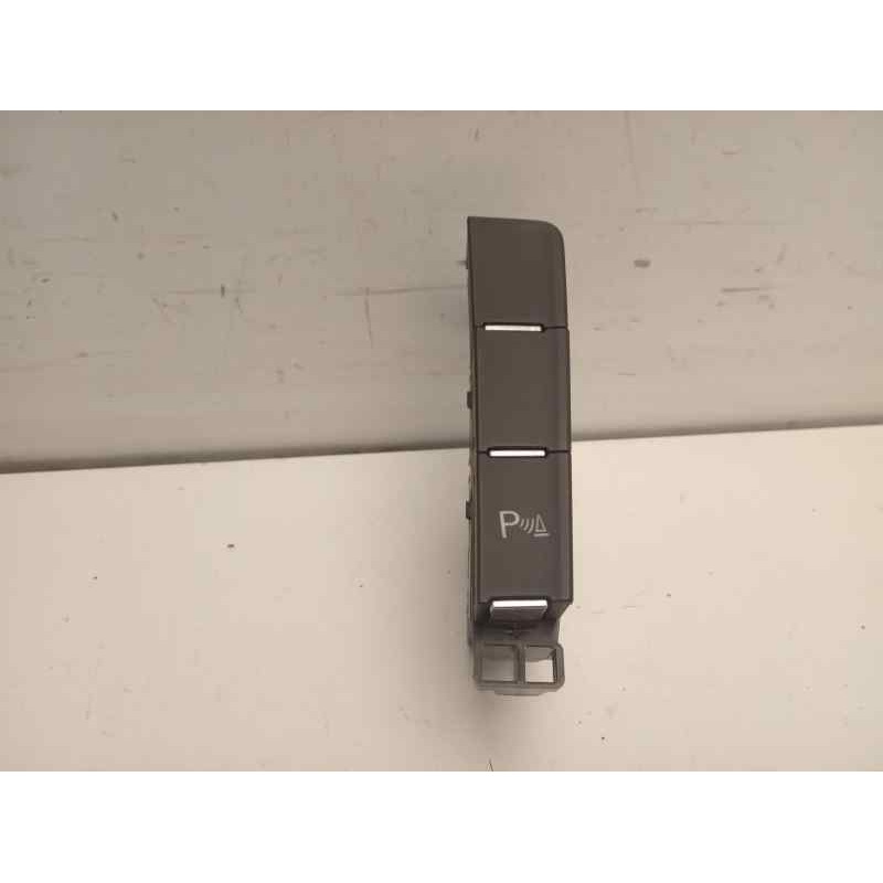 Recambio de interruptor para volkswagen golf vii lim. sport by r-line bluemotion referencia OEM IAM 5G1927238E  