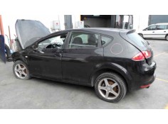 SEAT LEON (1P1)