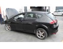 SEAT LEON (1P1)