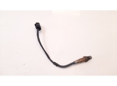 SONDA LAMBDA 7G919D375AA 0258017119 