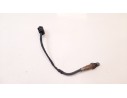 SONDA LAMBDA 7G919D375AA 7G919D375AA 0258017119