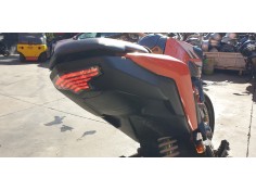 MOLDURA 1221200046000 