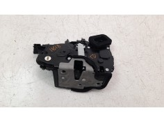 CERRADURA PUERTA TRASERA DERECHA 10A839016B 10A839016B 