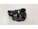 CERRADURA PUERTA TRASERA DERECHA 10A839016B 10A839016B 