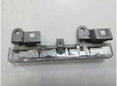 Recambio de luz central de freno para toyota auris hybrid active referencia OEM IAM    2