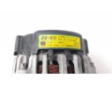 ALTERNADOR 3730004950 3730004950 ALF030164