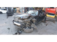 mazda mx-5 (04.2015>) del año 2017 2