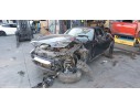 MAZDA MX-5 (04.2015>)