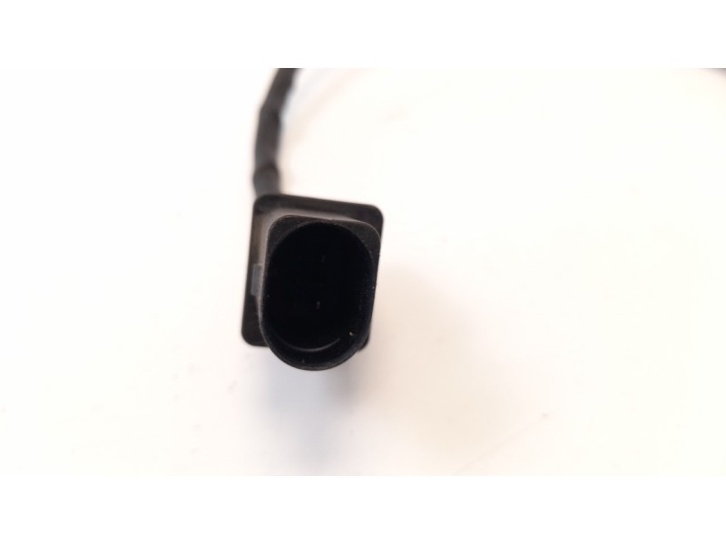 Recambio de sonda lambda para land rover freelander (lr2) td4 s referencia OEM IAM 7G919D375AA 0258017119 
