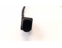 SONDA LAMBDA 7G919D375AA 7G919D375AA 0258017119