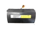 KIT AIRBAG 5GG30DX9AE 5GG30DX9AE P56010146AF WC89WL8AA