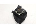 CINTURON SEGURIDAD TRASERO IZQUIERDO 96722255XX 