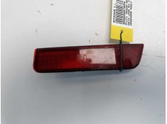 PILOTO TRASERO DERECHO 265604000R 