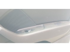 Recambio de mando elevalunas delantero derecho para audi a3 sportback (8vf) 30 tdi s line referencia OEM IAM 8V0959855C   2