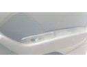 MANDO ELEVALUNAS DELANTERO DERECHO 8V0959855C 8V0959855C 