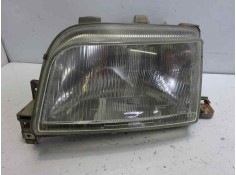 FARO IZQUIERDO 7701034146 11804021 10119131102