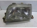 FARO IZQUIERDO 7701034146 7701034146 10119131102 11804021