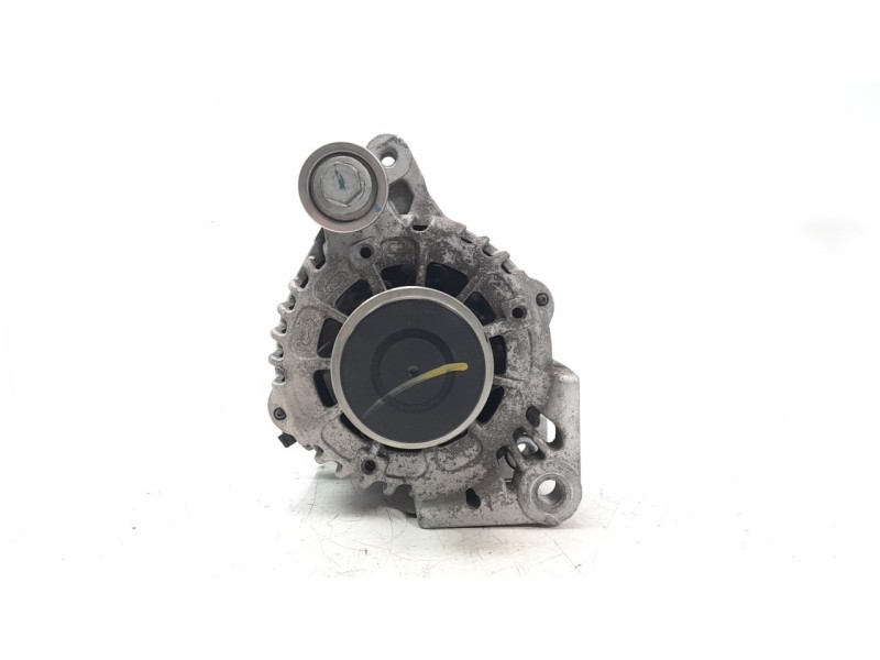 Recambio de alternador para hyundai i30 (pd) 1.0 tgdi cat referencia OEM IAM 3730004950 ALF030164 