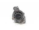 ALTERNADOR 3730004950 3730004950 ALF030164