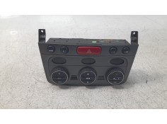 MANDO CLIMATIZADOR 01560513720 