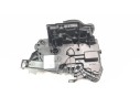 CERRADURA PUERTA TRASERA DERECHA 10A839016B 10A839016B 