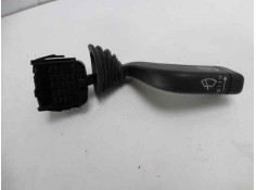 Recambio de mando limpia para opel astra g berlina referencia OEM IAM 090243395501392  