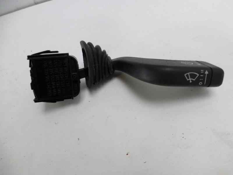 Recambio de mando limpia para opel astra g berlina referencia OEM IAM 090243395501392  