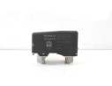ANTIRROBO / LLAVE CONTACTO 487004553R 487004553R 3468210103