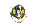 KIT AIRBAG 5GG30DX9AE 5GG30DX9AE P56010146AF WC89WL8AA