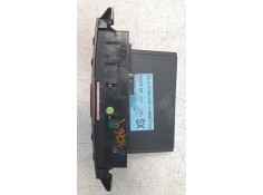 Recambio de mando climatizador para alfa romeo 147 (190) 1.9 jtd 120 collezione referencia OEM IAM 01560513720   2