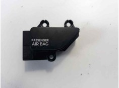 INTERRUPTOR 937701W040 