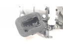 CERRADURA PUERTA TRASERA DERECHA 10A839016B 10A839016B 
