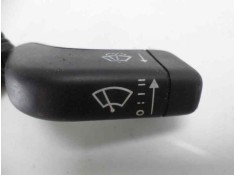 Recambio de mando limpia para opel astra g berlina referencia OEM IAM 090243395501392   2