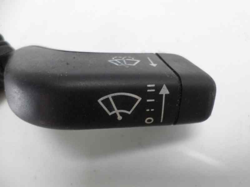 Recambio de mando limpia para opel astra g berlina referencia OEM IAM 090243395501392  