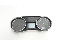 CUADRO INSTRUMENTOS 9824815280 9824815280 