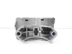 Recambio de antirrobo / llave contacto para nissan pulsar (c13) tekna referencia OEM IAM 487004553R 3468210103  2