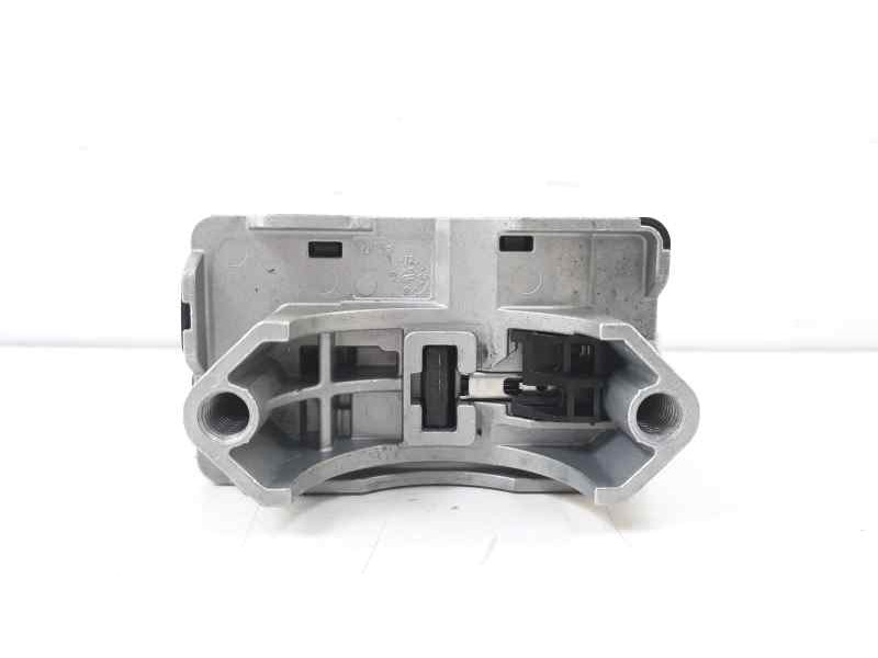 Recambio de antirrobo / llave contacto para nissan pulsar (c13) tekna referencia OEM IAM 487004553R 3468210103 