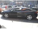 PEUGEOT 407 COUPE