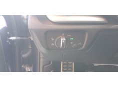 MANDO LUCES 8V0941531AR 