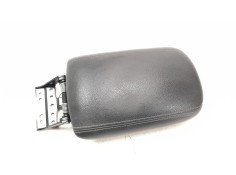 APOYABRAZOS CENTRAL 84660G4000 