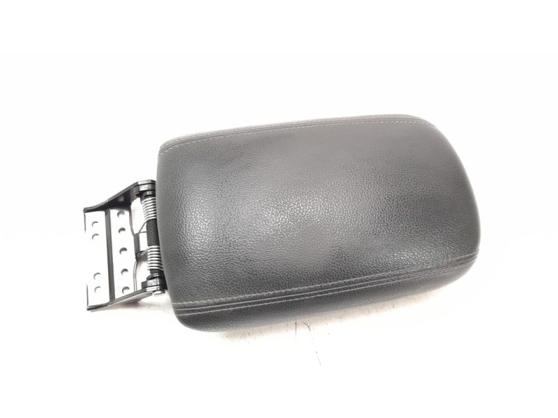 Recambio de apoyabrazos central para hyundai i30 (pd) 1.0 tgdi cat referencia OEM IAM 84660G4000  