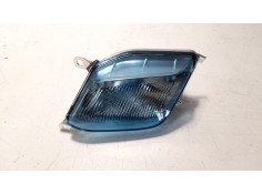 Recambio de piloto delantero izquierdo para nissan micra (k12e) referencia OEM IAM  108804821 