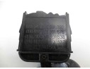 MANDO LIMPIA 090243395501392 090243395501392 