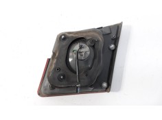Recambio de piloto trasero izquierdo interior para chevrolet cruze 2.0 diesel cat referencia OEM IAM 96830489 108351555 16233001 2