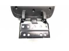 Recambio de apoyabrazos central para hyundai i30 (pd) 1.0 tgdi cat referencia OEM IAM 84660G4000   2