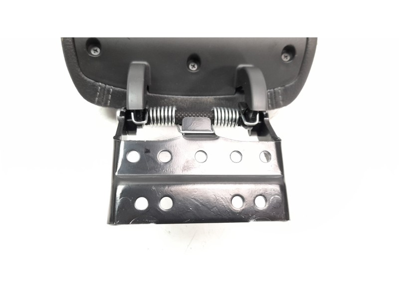 Recambio de apoyabrazos central para hyundai i30 (pd) 1.0 tgdi cat referencia OEM IAM 84660G4000  