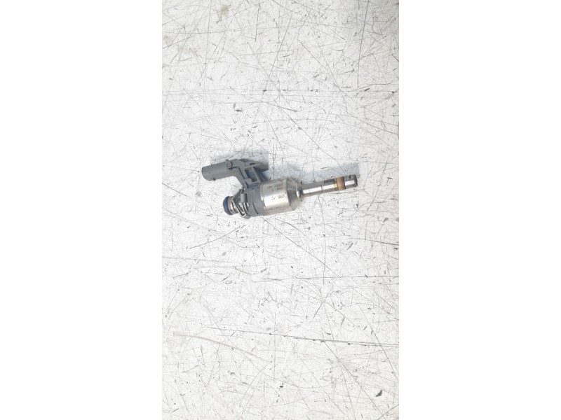 Recambio de inyector para jeep renegade limited 4x4 referencia OEM IAM 46338077  